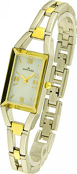 Часы Anne Klein Daily 8435MPTT